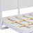 Space-Saving Murphy Wall Bed