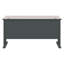 Structure de bureau Series A-1127146780-1127146782