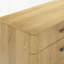 Commode 6 tiroirs Carmilla-130502562