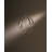 Cirque 4 - Light Sphere Globe Chandelier-14441400-14441395