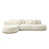 Polyester beige n'est pas disponible