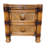 Sumner 27'' W Wicker / Rattan Nightstand-41938505