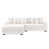 Beige est en rupture de stock