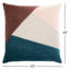 Coussin Kat-14652928-102866254-14642527