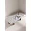 Damla Coffee Table