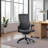 Mesh Back Office Task Chair-1805088361-1810500459