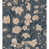 Indigo sélectionné