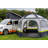 Labosco 2 Person Tent
