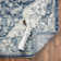 Anquan Oriental Indoor Rug