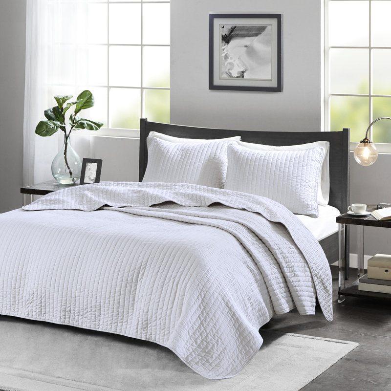 48f-f3cf-122fe Comforter