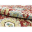 Wool Oriental Area Rug-72022552