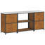 Kitchen Cabinet Set
