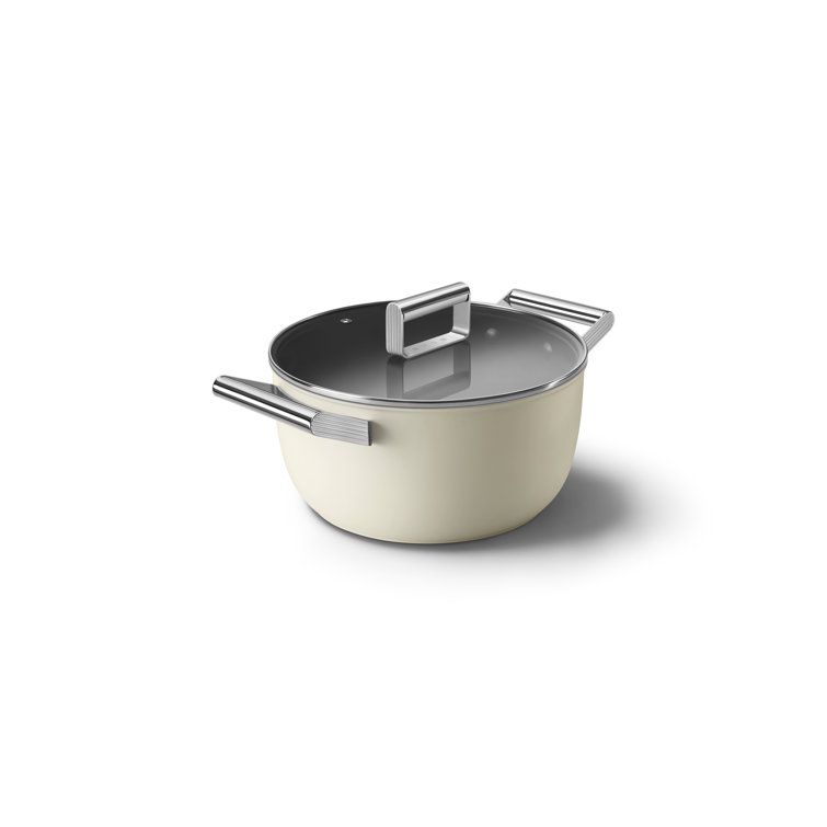 https://assets.wfcdn.com/im/28570418/resize-h755-w755%5Ecompr-r85/2030/203055231/SMEG+Non-Stick+Stock+Pot+with+Lid.jpg