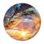 Sea Crest Sunset Print-48748223-48748224
