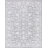 Oriental Indoor Rug-403595749