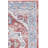 Luna Performance Oriental Rug-600228110