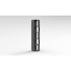 Bensonhurst Corner Bookcase Unique Design & Modern Style-993515949