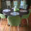 Photos des clients 1 de 1