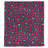 Polyester Animal Print Comforter-53928684-124602967