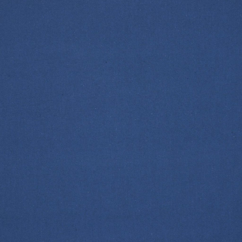 Imported Cotton Fabric, Harbor