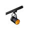 Aruba Track Head-50932825