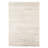 Silk Shadow Khaki Rug 6'0" x 8'9"