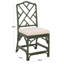 Chaise Janaye-868446947