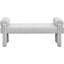 Banc rembourré Stefano-88318368
