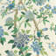 32.99' L x 27.56" W Smooth Wallpaper Roll-70981963