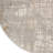 Abstract Indoor Rug-59251563