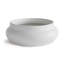 Mirela Decorative Bowl-1967231706