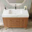 Meuble-lavabo sur pied 36 po-184453100-184453099