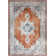 Raimondo Oriental Indoor Rug