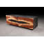 McKenzie 72'' W Sideboard