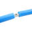6PCS 76.77In Trampoline Curved Poles Replacement-116079310