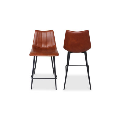 Finnigan Counter & Bar Stool