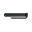 6-5/8" Flush Connecticut Shutter Hinge Set