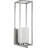 Alexi Armed Sconce-230241193
