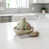 Green Onyx is out of stock