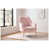 Pink Fabric sélectionné