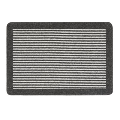 My Utility Kitchen Mat