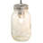 Piedmonte 3 - Light LED Vanity Light