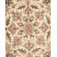 Classic One-of-a-Kind 4' 2" X 6' 4" Hand Knotted Area Rug