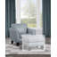 Chaise Meherunisa-1094654941