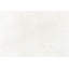 Shagreen 60 in. Console Table