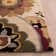Soho Hand Tufted Wool And Viscose Floral Rug