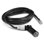 Cable with Photocell