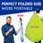 E-Jet Sport Plastic Soccer