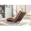 Chaise longue rembourrée Laquasia-1982462262