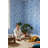 Wallpaper Abstract Pattern Wall Decor